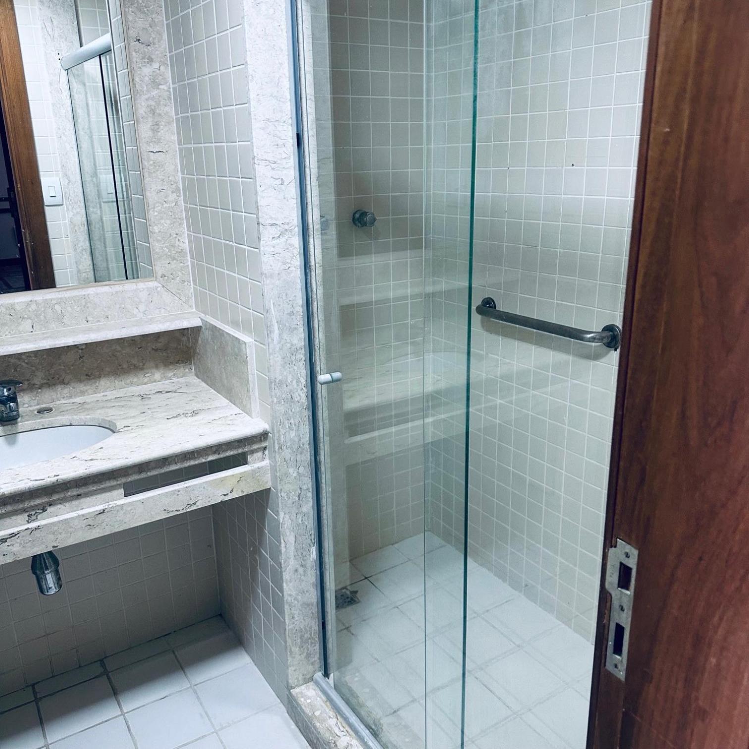 Flat 10 Andar Hotel Costa Mar Acesso Direto Praia Жабуатан-дус-Гуарарапіс Екстер'єр фото